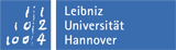 Universität Hannover